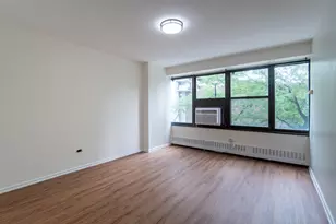6030 N Sheridan Rd, Chicago, IL 60660 - Photo 10