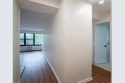 6030 N Sheridan Road #308, Chicago, IL 60660 - Photo 14