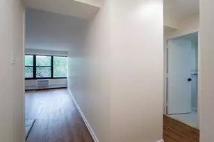6030 N Sheridan Rd, Chicago, IL 60660 - Photo 14