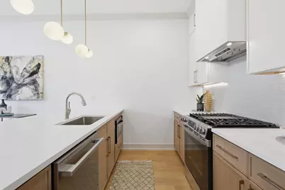 6414 N Francisco Avenue #102, Chicago, IL 60645 - Photo 6