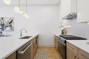 6414 N Francisco Ave, Chicago, IL 60645 - Photo 6