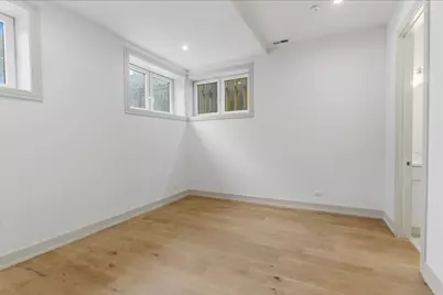 6414 N Francisco Avenue #102, Chicago, IL 60645 - Photo 12