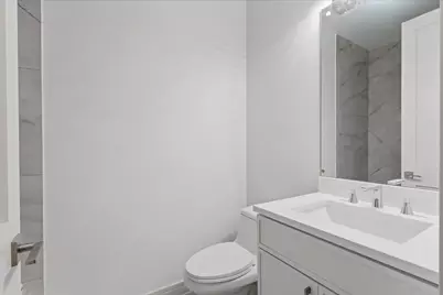 6414 N Francisco Avenue #102, Chicago, IL 60645 - Photo 18