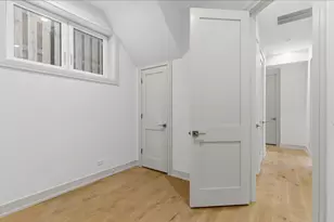 6414 N Francisco Ave, Chicago, IL 60645 - Photo 20