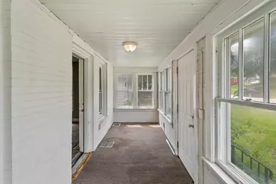 1716 N Hickory Street, Crest Hill, IL 60403 - Photo 4