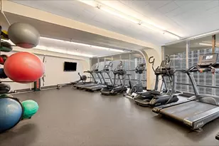 300 N State St, Chicago, IL 60654 - Photo 18