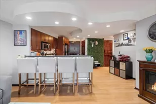 300 N State St, Chicago, IL 60654 - Photo 6