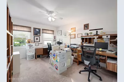 575 Adare Road, Bartlett, IL 60103 - Photo 22