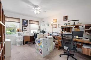 575 Adare Rd, Bartlett, IL 60103 - Photo 22