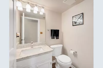 575 Adare Road, Bartlett, IL 60103 - Photo 16