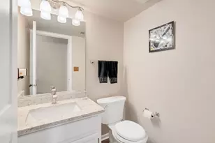 575 Adare Rd, Bartlett, IL 60103 - Photo 16