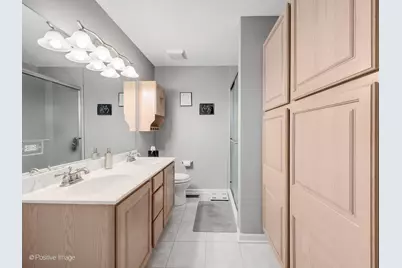 575 Adare Road, Bartlett, IL 60103 - Photo 18
