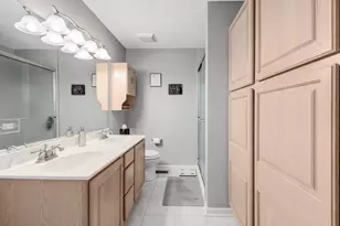 575 Adare Rd, Bartlett, IL 60103 - Photo 18