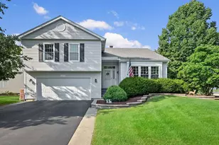575 Adare Rd, Bartlett, IL 60103 - Photo 1