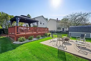 575 Adare Rd, Bartlett, IL 60103 - Photo 30