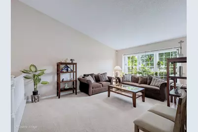 575 Adare Road, Bartlett, IL 60103 - Photo 4