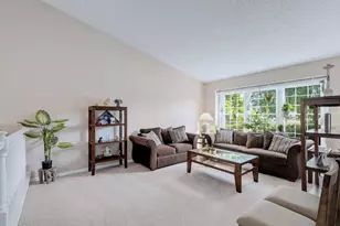575 Adare Rd, Bartlett, IL 60103 - Photo 4