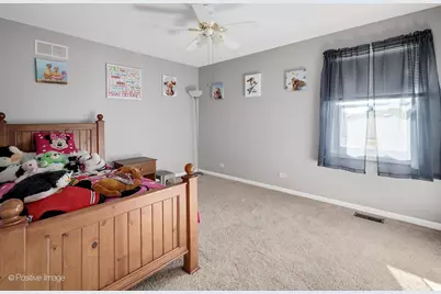 575 Adare Road, Bartlett, IL 60103 - Photo 20