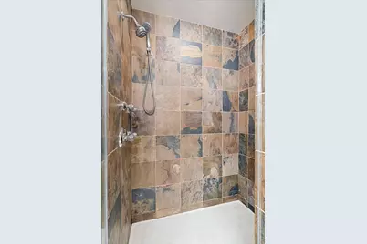 1335 S Prairie Avenue #906, Chicago, IL 60605 - Photo 16