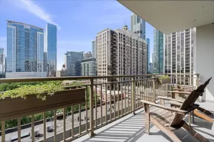 1335 S Prairie Ave, Chicago, IL 60605 - Photo 22