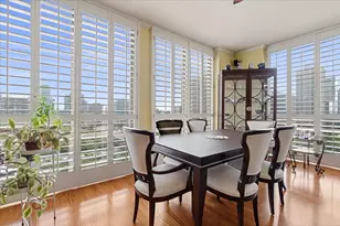 1335 S Prairie Ave, Chicago, IL 60605 - Photo 8