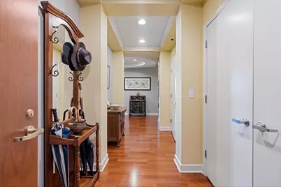 1335 S Prairie Avenue #906, Chicago, IL 60605 - Photo 2