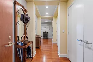 1335 S Prairie Ave, Chicago, IL 60605 - Photo 2