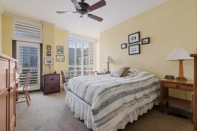 1335 S Prairie Avenue #906, Chicago, IL 60605 - Photo 14