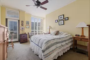 1335 S Prairie Ave, Chicago, IL 60605 - Photo 14
