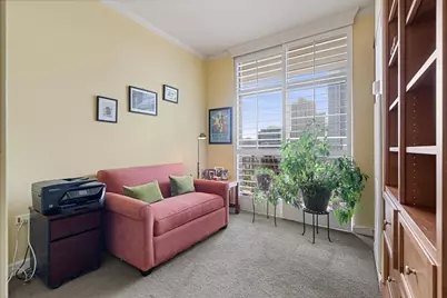 1335 S Prairie Avenue #906, Chicago, IL 60605 - Photo 20