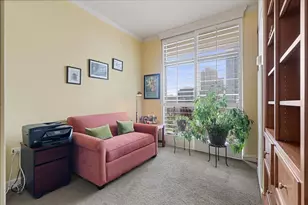 1335 S Prairie Ave, Chicago, IL 60605 - Photo 20