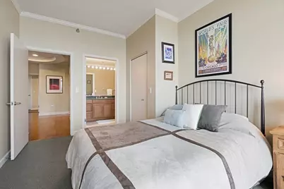 1335 S Prairie Avenue #906, Chicago, IL 60605 - Photo 18