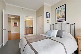 1335 S Prairie Ave, Chicago, IL 60605 - Photo 18