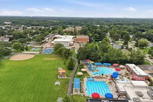 124 Fairlane Ct, Bloomingdale, IL 60108 - Photo 28
