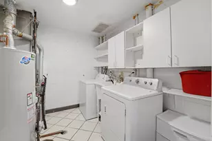 124 Fairlane Ct, Bloomingdale, IL 60108 - Photo 20