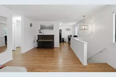 124 Fairlane Court #D, Bloomingdale, IL 60108 - Photo 4