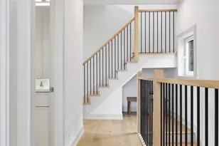 6414 N Francisco Ave, Chicago, IL 60645 - Photo 18