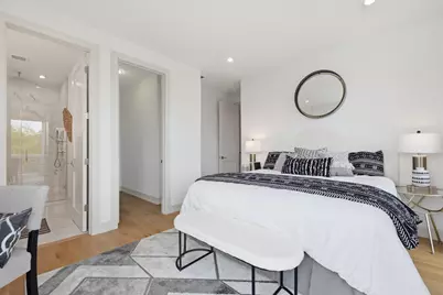 6414 N Francisco Avenue #202, Chicago, IL 60645 - Photo 16