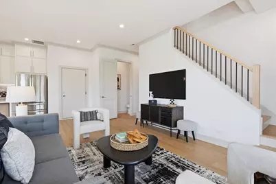 6414 N Francisco Avenue #202, Chicago, IL 60645 - Photo 6