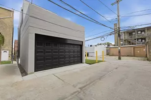 6414 N Francisco Ave, Chicago, IL 60645 - Photo 30