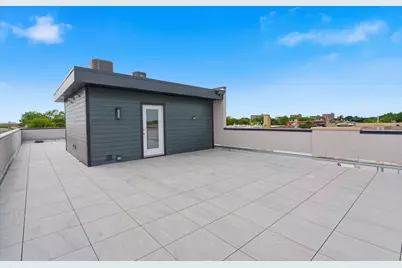 6414 N Francisco Avenue #202, Chicago, IL 60645 - Photo 26