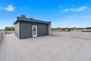 6414 N Francisco Ave, Chicago, IL 60645 - Photo 26