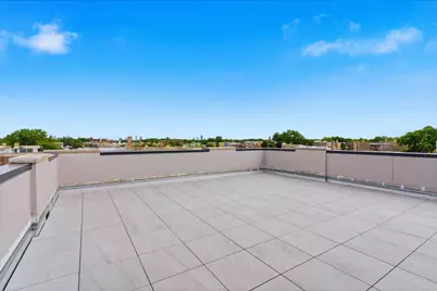 6414 N Francisco Avenue #202, Chicago, IL 60645 - Photo 28