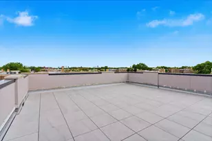 6414 N Francisco Ave, Chicago, IL 60645 - Photo 28