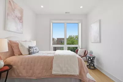 6414 N Francisco Avenue #202, Chicago, IL 60645 - Photo 20