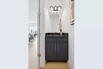 6414 N Francisco Avenue #202, Chicago, IL 60645 - Photo 12