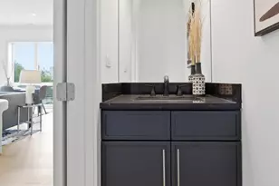 6414 N Francisco Ave, Chicago, IL 60645 - Photo 12