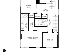 6414 N Francisco Ave, Chicago, IL 60645 - Photo 32