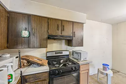 4833 W 109th Street #203, Oak Lawn, IL 60453 - Photo 12