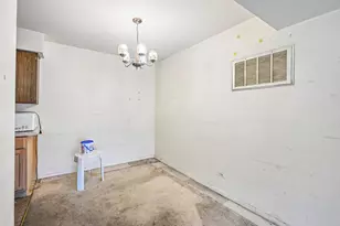 4833 W 109th St, Oak Lawn, IL 60453 - Photo 6